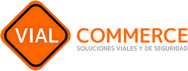 webpay