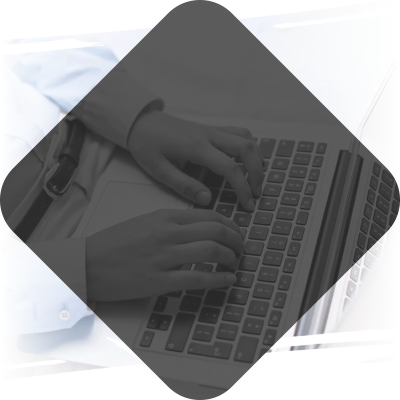 thumb image